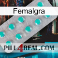 Femalgra 28